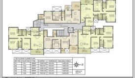 Darode Shriniwas Zelam, Pune - Darode Shriniwas Zelam