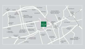 Darode Shriniwas Zelam, Pune - Darode Shriniwas Zelam
