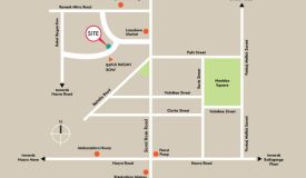 Aspirations Elegance, Kolkata - Aspirations Elegance