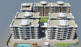 Ratan Housing Southerland