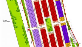 Jaypee Sunnyvale Homes, Noida - Jaypee Sunnyvale Homes