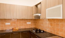 Prestige Valley Crest, Mangalore - Prestige Valley Crest
