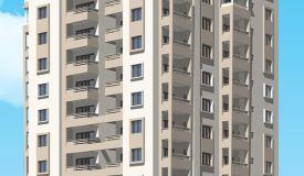 Jain Sankalp, Bangalore - Jain Sankalp