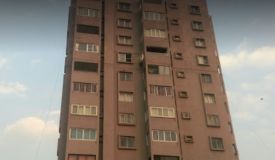 Jain Sankalp, Bangalore - Jain Sankalp