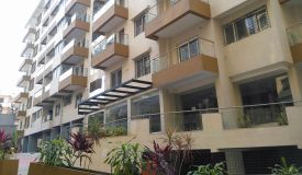 Esteem Splendor II, Bangalore - Esteem Splendor II