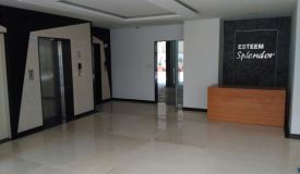 Esteem Splendor II, Bangalore - Esteem Splendor II