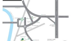 Ecohomes Greens, Mumbai - Ecohomes Greens