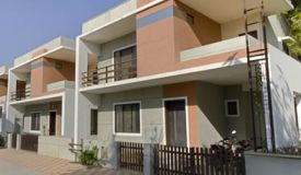 Narayan Greens, Vadodara - Narayan Greens