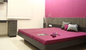 Narayan Greens, Vadodara - Narayan Greens