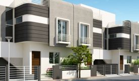 Narayan Highlife, Vadodara - Narayan Highlife