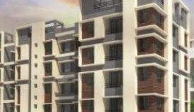 Roytech 1266 Kalikapur, Kolkata - Roytech 1266 Kalikapur