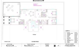 Santosh Shantiniketan 4, Ahmedabad - Santosh Shantiniketan 4
