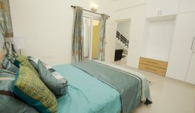Sankar Yatra 2, Chennai - Sankar Yatra 2