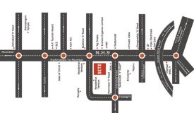 Sreegruha Highway Greens, Sangareddy - Sreegruha Highway Greens