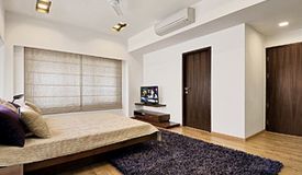 Aavkar 2nd Avenue, Ahmedabad - Aavkar 2nd Avenue
