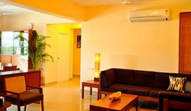 Aavkar Abhilash, Ahmedabad - Aavkar Abhilash