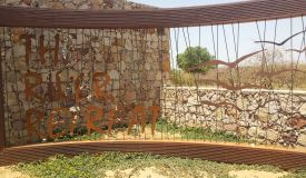 Aavkar River Retreat, Ahmedabad - Aavkar River Retreat