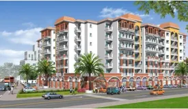 Kurtarkar Landmark, Goa - Kurtarkar Landmark