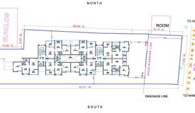 Kohinoor Kuber Shrusti, Pune - Kohinoor Kuber Shrusti