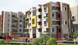 Lifestyle Akruti Lifestyle, Bhubaneswar - Lifestyle Akruti Lifestyle