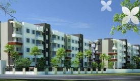 Lifestyle Ratna Lifestyle, Bhubaneswar - Lifestyle Ratna Lifestyle