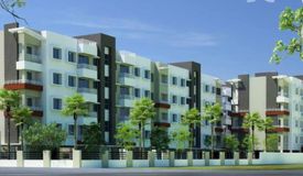 Lifestyle Ratna Lifestyle, Bhubaneswar - Lifestyle Ratna Lifestyle