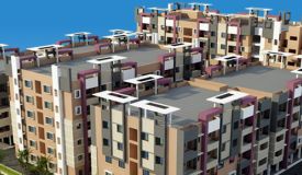 Lifestyle Sai Lifestyle, Bhubaneswar - Lifestyle Sai Lifestyle