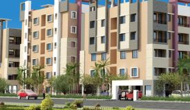 Lifestyle Sai Lifestyle, Bhubaneswar - Lifestyle Sai Lifestyle