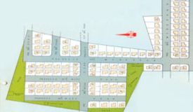 Bhavya Brindavan Estates, Hyderabad - Bhavya Brindavan Estates