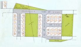 Bhavya Brindavan Estates, Hyderabad - Bhavya Brindavan Estates