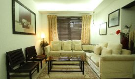 Mir Realtors Pvt Ltd Jade Heights Tower 2, Kochi - Mir Realtors Pvt Ltd Jade Heights Tower 2