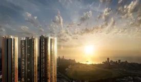 Piramal Mahalaxmi
