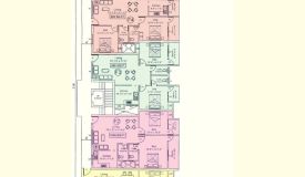 RKN Prati Homes, Chennai - RKN Prati Homes