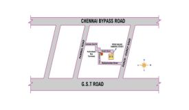 RKN Hanumanth, Chennai - RKN Hanumanth