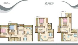 Raj Shree Shashwat, Mumbai - Raj Shree Shashwat