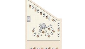 Siddharth Geetanjali Jewel, Navi Mumbai - Siddharth Geetanjali Jewel