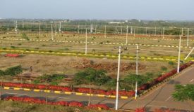 Adhya Samrudhi, Bangalore - Adhya Samrudhi