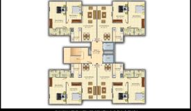Akar Pinnacle, Mumbai - Akar Pinnacle