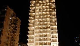 Progressive Highness, Navi Mumbai - Progressive Highness