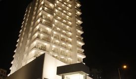 Progressive Highness, Navi Mumbai - Progressive Highness