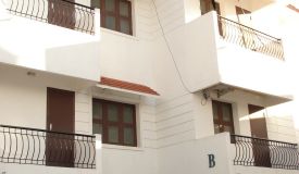 Elegant Navaratna, Chennai - Elegant Navaratna