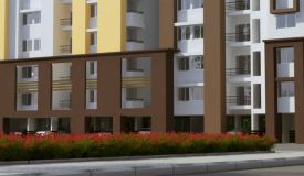 Presidency Lifestyle, Mangalore - Presidency Lifestyle