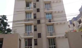Prudent Habitat, Kolkata - Prudent Habitat
