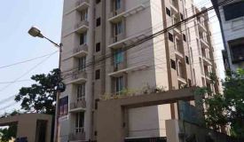 Prudent Habitat, Kolkata - Prudent Habitat