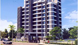 Adi Opus, Ahmedabad - Adi Opus