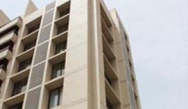 Adi Opus, Ahmedabad - Adi Opus