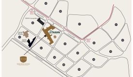 M3M Polo Suites, Gurgaon - 3 & 4 Bedroom Apartments