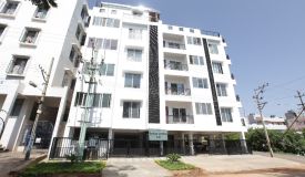 Kritan Kushal, Bangalore - Kritan Kushal