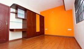 Kritan Kushal, Bangalore - Kritan Kushal