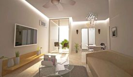 BN Astha Vihar, Ahmedabad - BN Astha Vihar